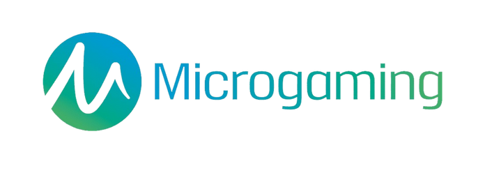 pop555 microgaming