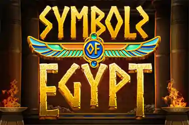 symbol egypt