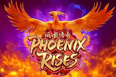 phoenix of rises