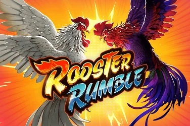 roaster rumble
