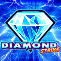 diamond strike
