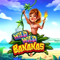 wild wild bananas pop555 rtp