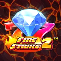 fire strike2