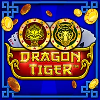 dragon tiger pop555 rtp
